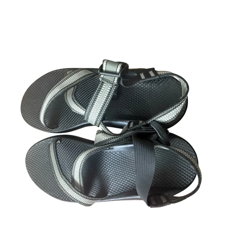 Chaco z1 classic